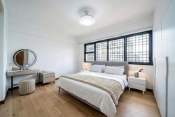 Braddell View (D20), Apartment #525966161